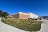 6800 N Chestnut St, Ravenna, OH, 44266
