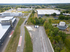 6800 N Chestnut St, Ravenna, OH, 44266