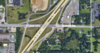 496 Tallmadge Rd, Kent, OH, 44240
