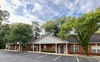 253 Pinewood Drive, Tallahassee, FL, 32303