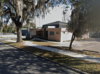 615 East 1st Street, Lakeland, FL, 33805