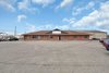 1394 Courtright Rd, Columbus, OH, 43227