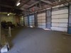 670 Marion Rd, Columbus, OH, 43207