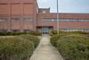 670 Marion Rd, Columbus, OH, 43207
