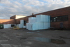 670 Marion Rd, Columbus, OH, 43207