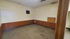 670 Marion Rd, Columbus, OH, 43207