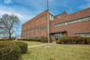 600-740 Marion Road, Columbus, OH, 43207