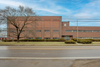 600-740 Marion Road, Columbus, OH, 43207