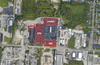 600-740 Marion Road, Columbus, OH, 43207