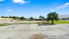 604 NE 44th St, Oakland Park, FL, 33334