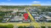 604 NE 44th St, Oakland Park, FL, 33334