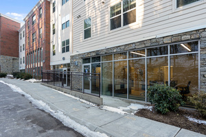 144 Poplar Grove Road, Suites 221 & 223, Boone, NC, 28607