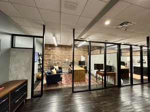 215 E Main St; Floor 2, Lakeland, FL, 33801