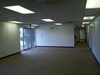 1513-1519 Alum Industrial Dr, Columbus, OH, 43209