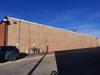 1513-1519 Alum Industrial Dr, Columbus, OH, 43209