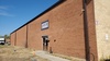 1513-1519 Alum Industrial Dr, Columbus, OH, 43209