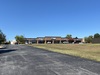 2121-2155 W Republic Rd, Springfield, MO, 65807