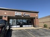 2121-2155 W Republic Rd, Springfield, MO, 65807