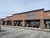 2121-2155 W Republic Rd, Springfield, MO, 65807