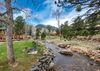 1130 W Elkhorn Ave, Estes Park, CO, 80517