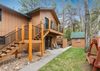 1130 W Elkhorn Ave, Estes Park, CO, 80517