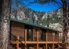 1130 W Elkhorn Ave, Estes Park, CO, 80517