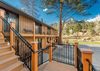 1130 W Elkhorn Ave, Estes Park, CO, 80517