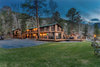 1130 W Elkhorn Ave, Estes Park, CO, 80517