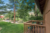 1130 W Elkhorn Ave, Estes Park, CO, 80517