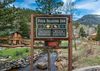 1130 W Elkhorn Ave, Estes Park, CO, 80517