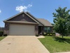 Group 2: Single Family Portfolio , Rogers, AR, 72758