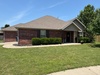 Group 1: Single Family Portfolio, Rogers, AR, 72758