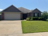 Group 1: Single Family Portfolio, Rogers, AR, 72758