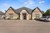 12223 Quaker Ave, Lubbock, TX, 79424