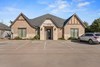 12223 Quaker Ave, Lubbock, TX, 79424