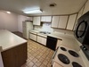 3601 Westwind Dr, Ozark, MO, 65721