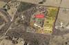 3601 Westwind Dr, Ozark, MO, 65721
