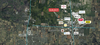 3601 Westwind Dr, Ozark, MO, 65721