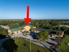 7177 South George Boulevard, Sebring, FL, 33875
