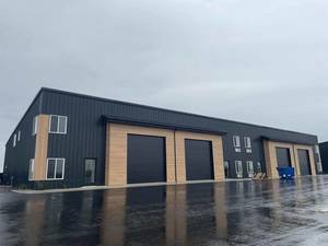 3220 Pureview Ln, Billings, MT, 59106