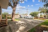 114 Palmola St, Lakeland, FL, 33803