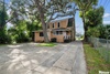 114 Palmola St, Lakeland, FL, 33803