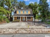114 Palmola St, Lakeland, FL, 33803