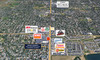 2109 S Wadsworth Blvd, Lakewood, CO, 80227