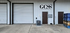 12202 Hutchison Blvd Unit 380, Panama City Beach, FL, 32407