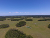 Rockridge Rd, Lakeland, FL, 33809