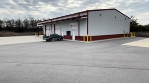 3260 East Gooseneck Road, Sparta, TN, 38583