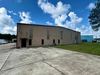 1760 South Ln, Mandeville, LA, 70471
