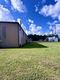 1760 South Ln, Mandeville, LA, 70471