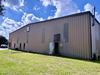 1760 South Ln, Mandeville, LA, 70471